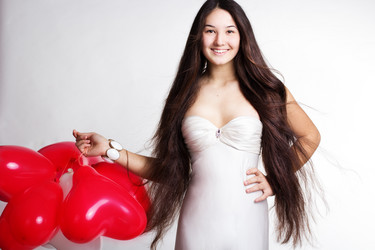 Similar image 2067017