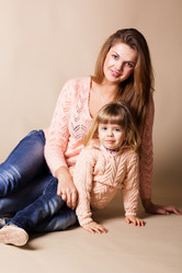 Similar image 2067053