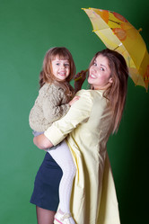 Similar image 2067055