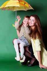 Similar image 2067056