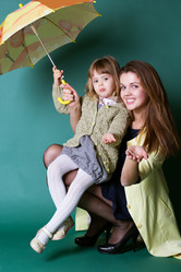 Similar image 2067058