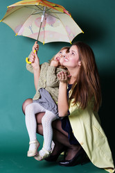 Similar image 2067059