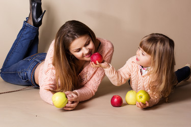 Similar image 2067061