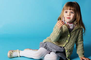 Similar image 2067063