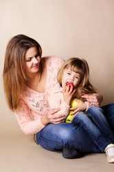 Similar image 2067065