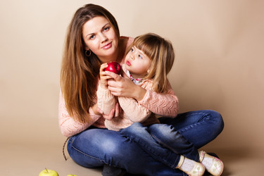 Similar image 2067087