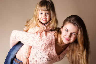 Similar image 2067095