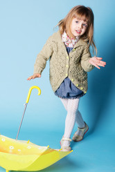 Similar image 2067096