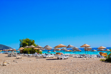 Similar image 2067126