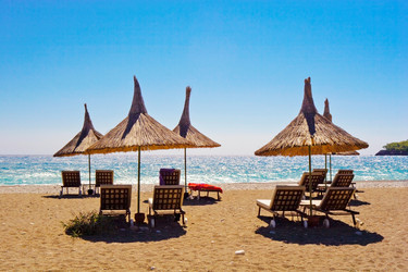 Similar image 2067127