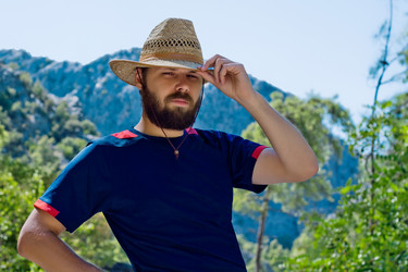 Similar image 2067128