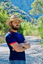 Similar image 2067129