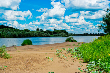 Similar image 2067134