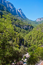 Similar image 2067135