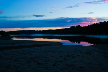 Similar image 2067137