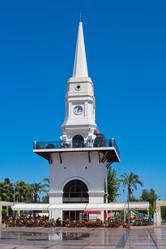 Similar image 2067138