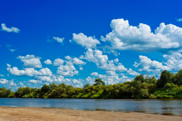 Similar image 2067142