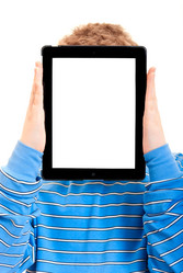 Similar image 2067191