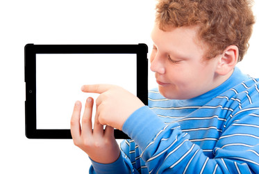 Similar image 2067192