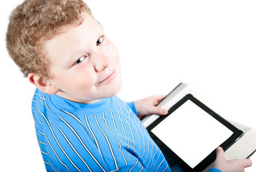 Similar image 2067215