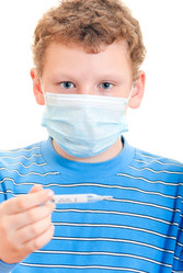 Similar image 2067226