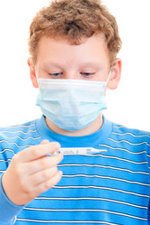 Similar image 2067236