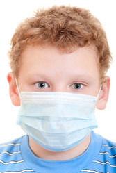 Similar image 2067242