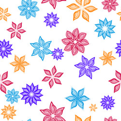 Similar image 2067251