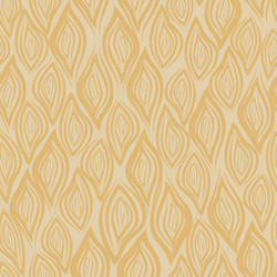 Similar image 2067254