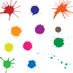 Similar image 2067256