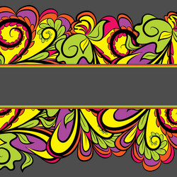 Similar image 2067259