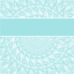 Similar image 2067260