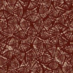 Similar image 2067261