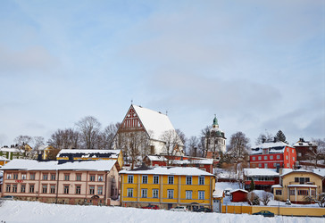 Similar image 2067264