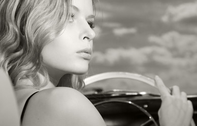 Similar image 2067266