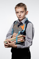 Similar image 2067268