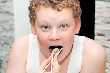 Similar image 2067309