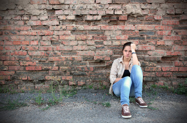 Similar image 2067830