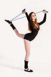 Similar image 2067831