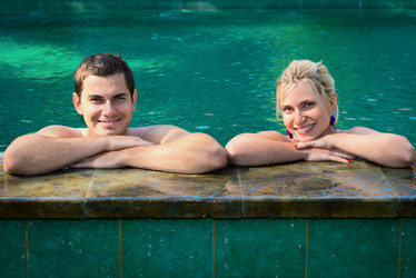 Similar image 2067850