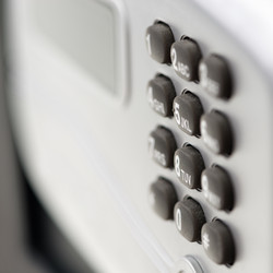 Similar image 2068008