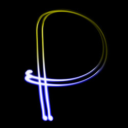 Similar image 2068050