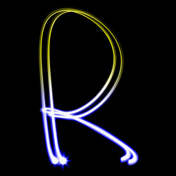 Similar image 2068051