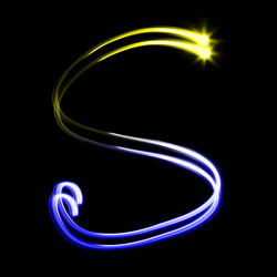 Similar image 2068052