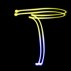 Similar image 2068053