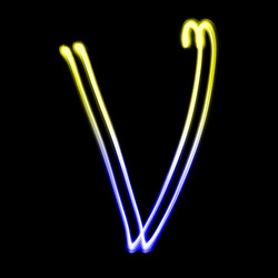 Similar image 2068055