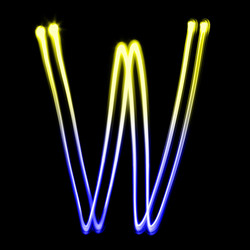 Similar image 2068056