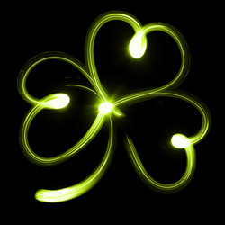 Similar image 2068057