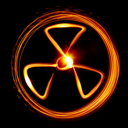 Similar image 2068058