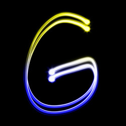 Similar image 2068061